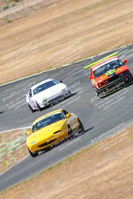 media/May-06-2023-Lucky Dog Racing (Sat) [[8f2256f436]]/Turn 2 10a/